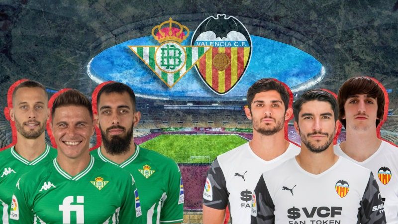 El Valencia subcampeón de Copa 2022