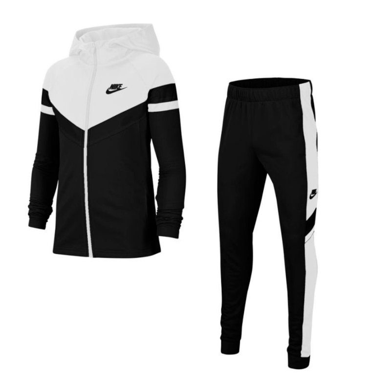 Chandal Nike Outlet 